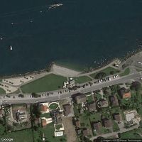 Maxilly-Sur-Leman Petite Rive