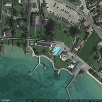 Attersee, Seewalchen