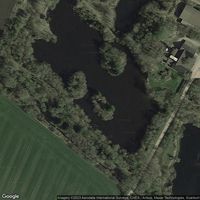 Stakersbesø Stakroge