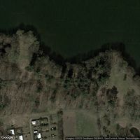 Neversdorfer See; Neversdorf