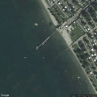 Bagno Pubblico Tenero