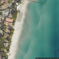 Playa Port D'Alcúdia