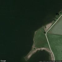 Sulzberger See, Sulzberg, Suedostufer