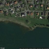 Baggersee Holsterfeldstrasse, Salzbergen