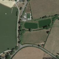 Plan D Eau De Verruyes