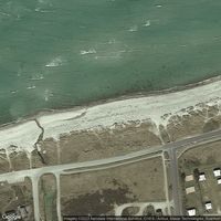 50 M. Ø. For Møllebækken