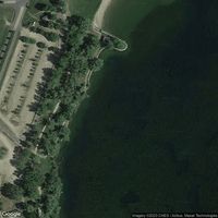 Poses - La Capoulade