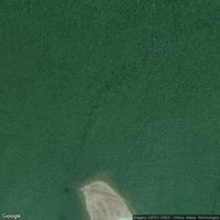 Embalse Garcia De Sola /Puerto Peña Herrera Del Duque