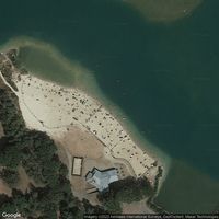 Houthalen-Helchteren de Plas