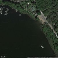 Oberhavel, Sandhauser Srasse