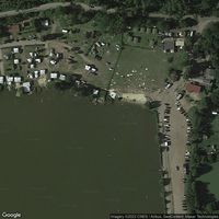 Oborský Rybník - U Rz Eden