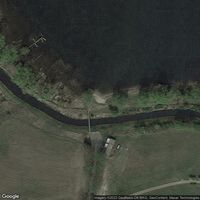 Lübkowsee, Schwichtenberg