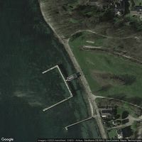 OSTS; Heikendorf; Sebadanstalt