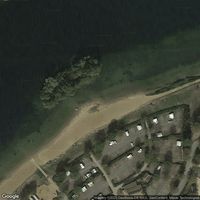 Freizezentrum Varenholz/Stemmer See