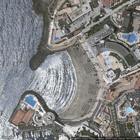 Playa Pinta (La) (San Eugenio)