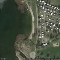 Kummerower See, Sommersdorf