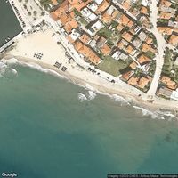 Koinotiki Plaz Neas Skionis