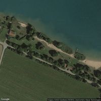 Bad Langenbruecke, Aeusser fish water