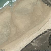 Playa Esteiro - Xove