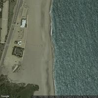 Playa Marina De La Torre