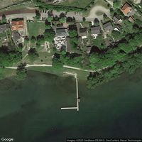 Schweriner See, Bad Kleine