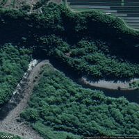 Bassin D Ilet Bethléem