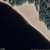 Kuortaneen Kirkkoranta