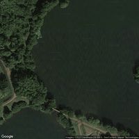 Surfsee Naturbad, Bokel