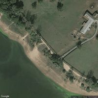 Montaubry Les Patins