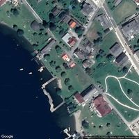 Millstätter See, Döbriach