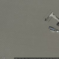 Neusiedlersee, Podersdorf