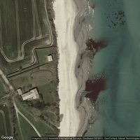 OSTS; Flensburg Foreign Foerde