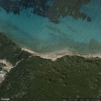 Ai Giannis - Kaminia