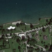 Anthy Recorts -  Municipale