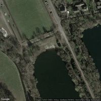 Kiessee Edemissen - Wipshausen