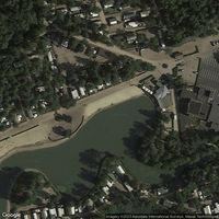 Kasterlee Kort Heide