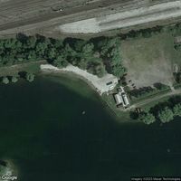 Base Nautique Longueil