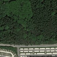 Strawbee Lake, Guenzburg