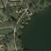 Viborg Søndersø - Sønæs / Frialeal