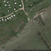 Byåsgårds Campslads