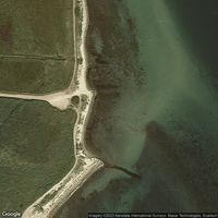 Årøsund, Gammelbro Camping