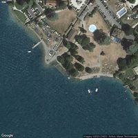 Talloires Municipale