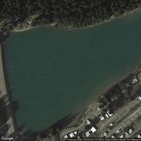 Oberer Grumbacher pond