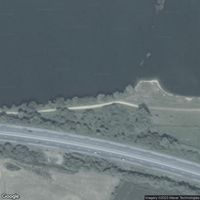 Nouvelle Baignade De Sedan