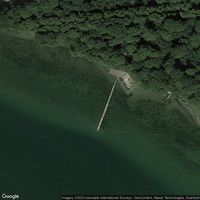 Bath Establishment I Augustenborg