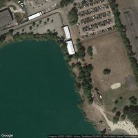 Baignade Municipale Neubiltz Reichstett