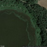 Treptowsee, Gr. Pankow