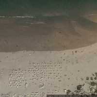 Knokke -Heist Centrum - Heist