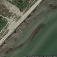 Karlstrup Beach Park