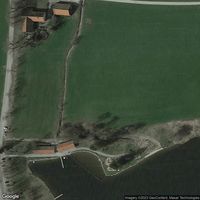 Ettwieser Weiher, Marktoberdorf, bathing place